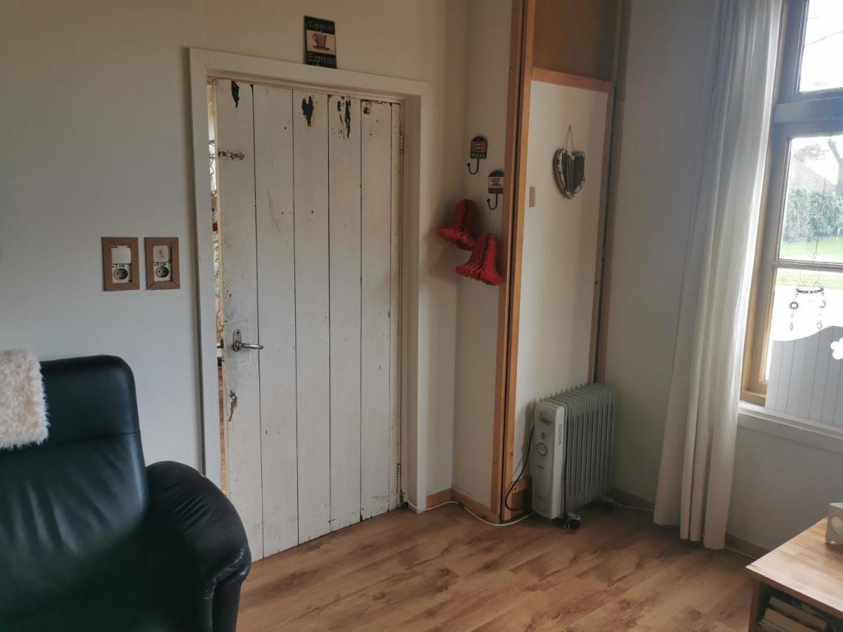 In De Backerije 2
